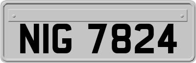 NIG7824