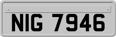 NIG7946