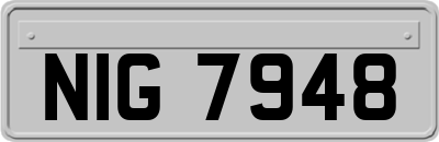 NIG7948