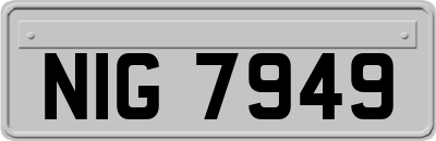 NIG7949