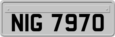 NIG7970