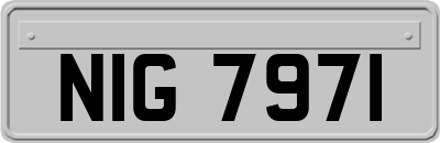 NIG7971