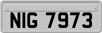 NIG7973