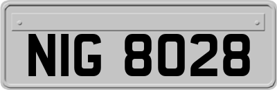NIG8028