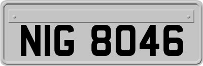 NIG8046