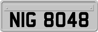 NIG8048