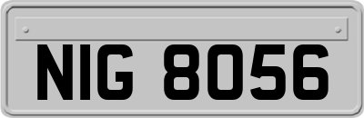 NIG8056
