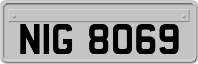NIG8069
