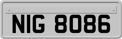 NIG8086