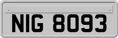 NIG8093