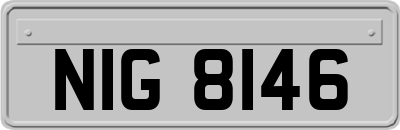 NIG8146