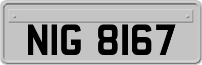NIG8167