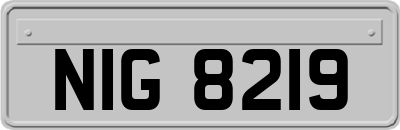 NIG8219