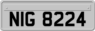 NIG8224