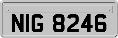 NIG8246