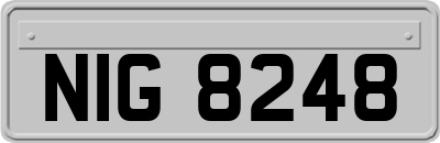 NIG8248