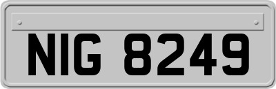 NIG8249