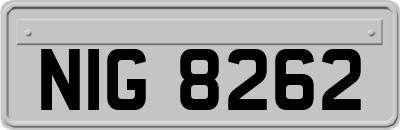 NIG8262