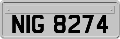 NIG8274