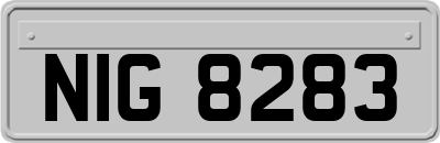 NIG8283
