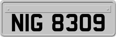 NIG8309