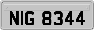 NIG8344