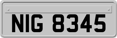 NIG8345