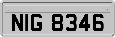 NIG8346