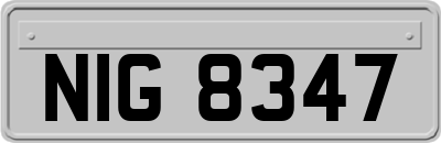 NIG8347