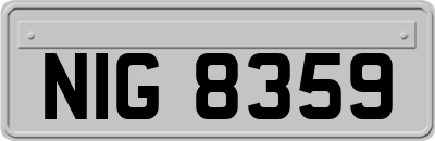 NIG8359