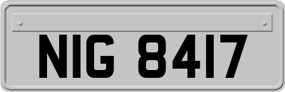 NIG8417