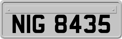 NIG8435