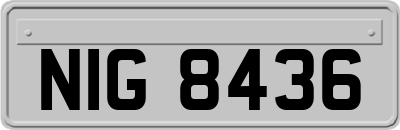 NIG8436