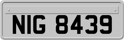 NIG8439