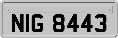 NIG8443