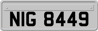 NIG8449