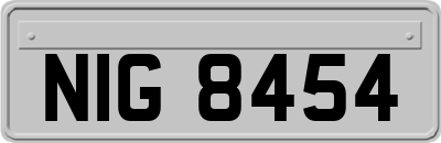 NIG8454