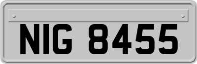 NIG8455