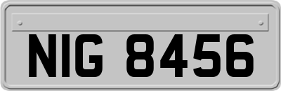 NIG8456