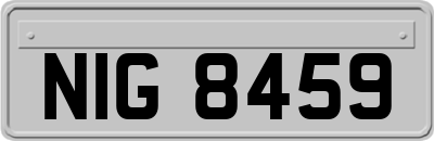 NIG8459