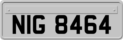 NIG8464