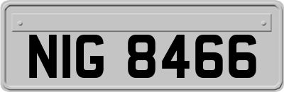 NIG8466