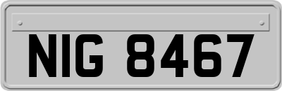 NIG8467