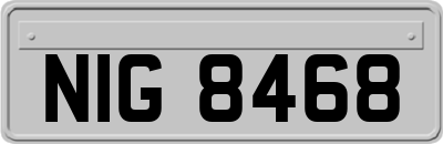 NIG8468
