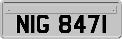 NIG8471