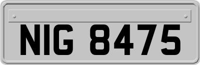 NIG8475
