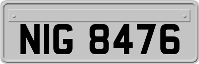 NIG8476