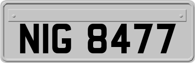 NIG8477