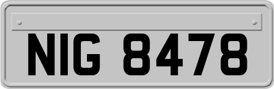 NIG8478