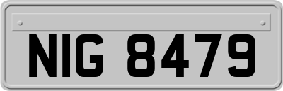 NIG8479